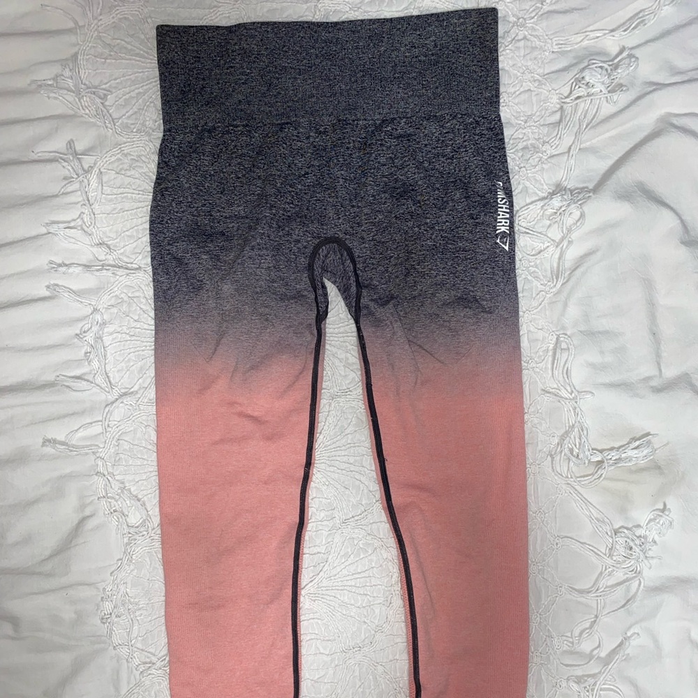GYMSHARK leggings